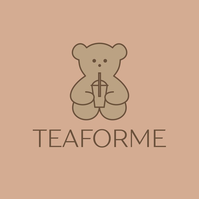 TEAFORME