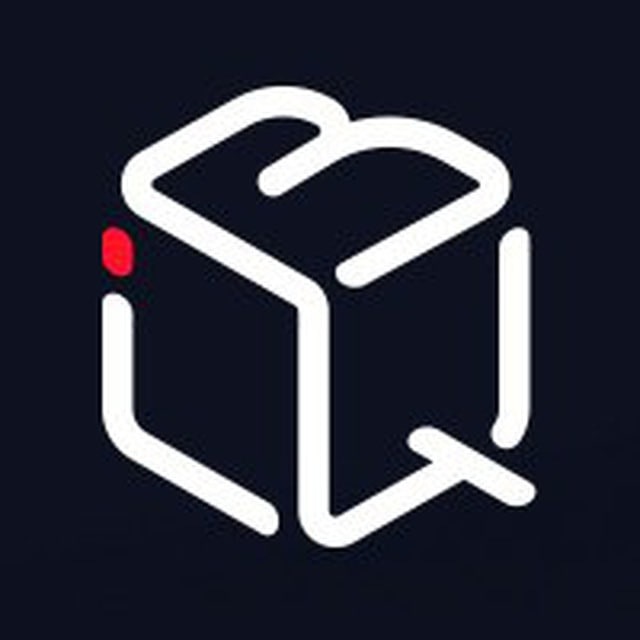 iQB Technologies