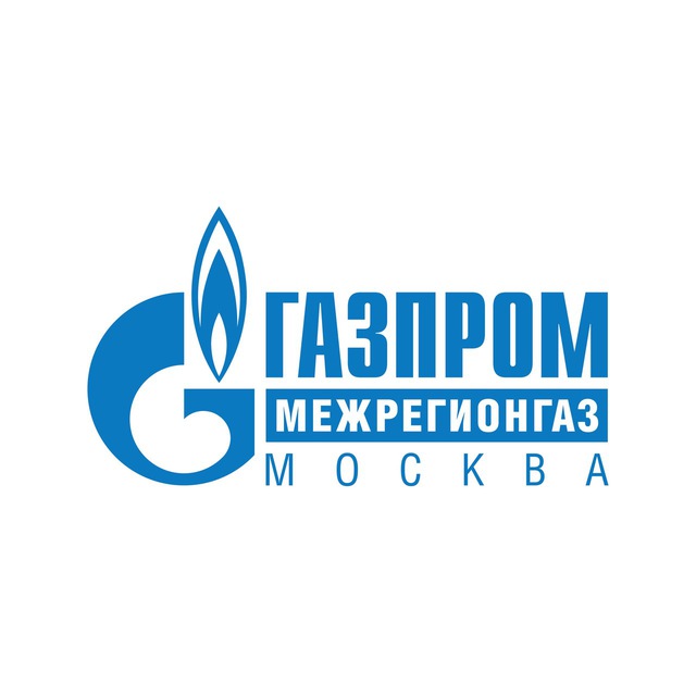 Газпром межрегионгаз Москва