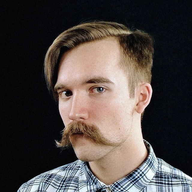 Микитко сын Алексеев