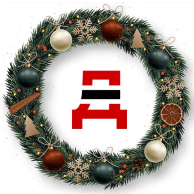 ДОЛГСПИСАН:Лайфхаки