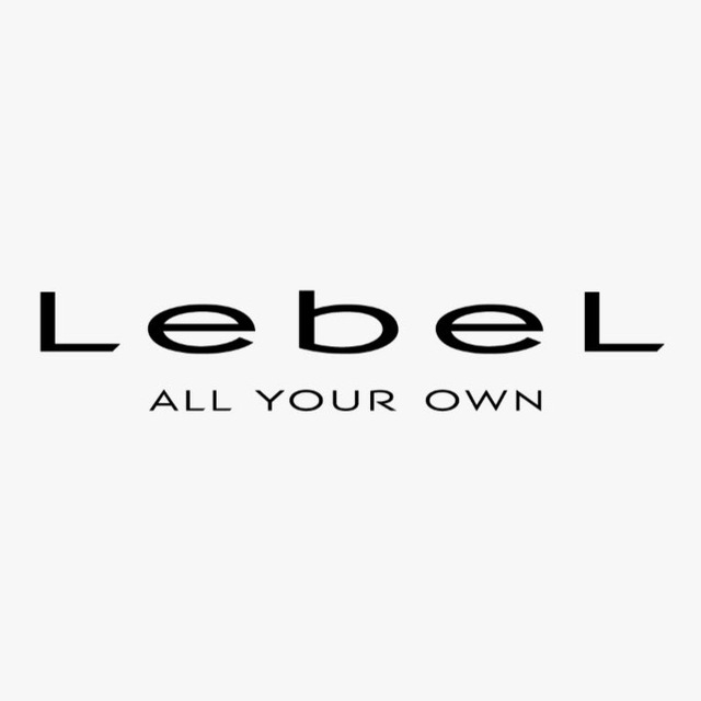 LEBEL Russia