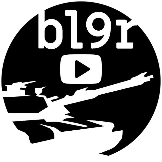 bl9rTV