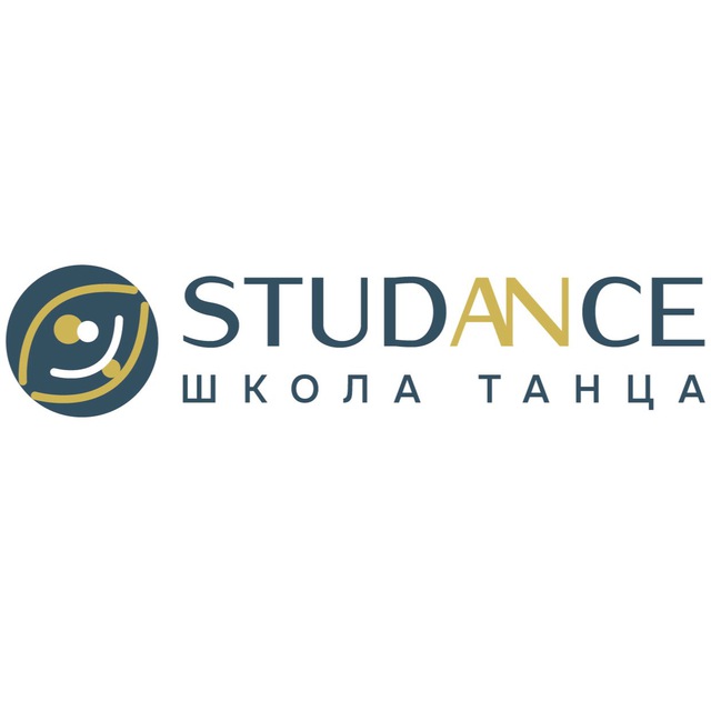 STUDANCE - ЦЕНТР ТАНЦА И ТВОРЧЕСТВА