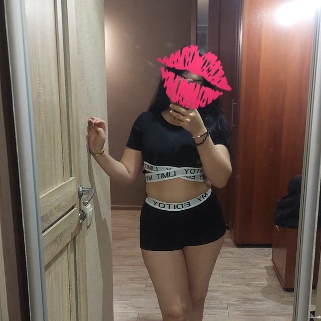 Ferro Network Russian Viola порно видео