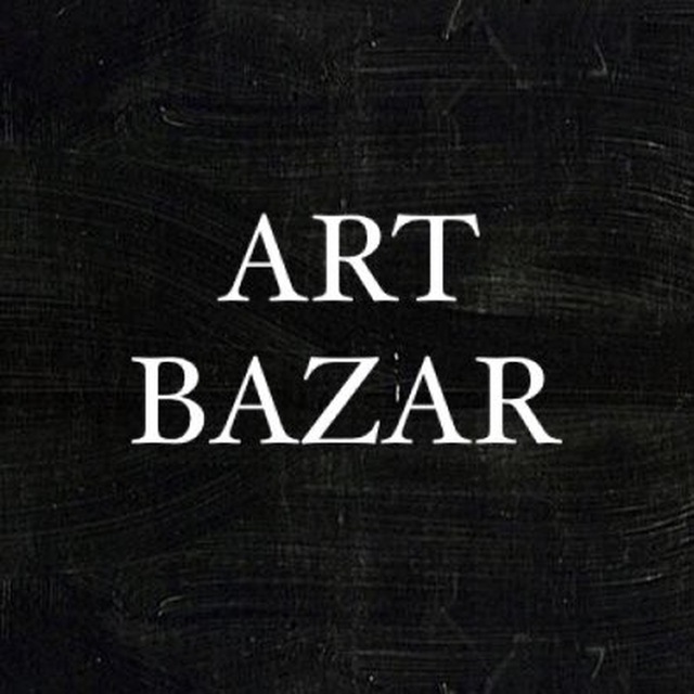 ART BAZAR
