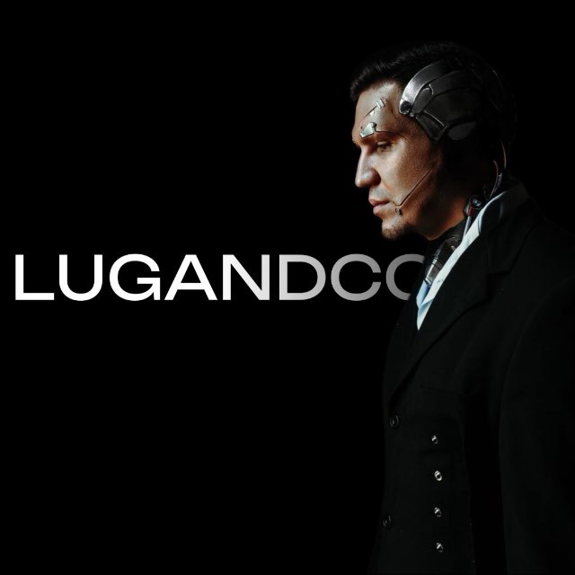 LИGANDCO