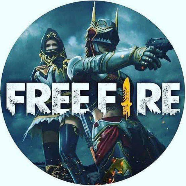 Get bonus rewards when you top up! 💎 - Garena Free Fire