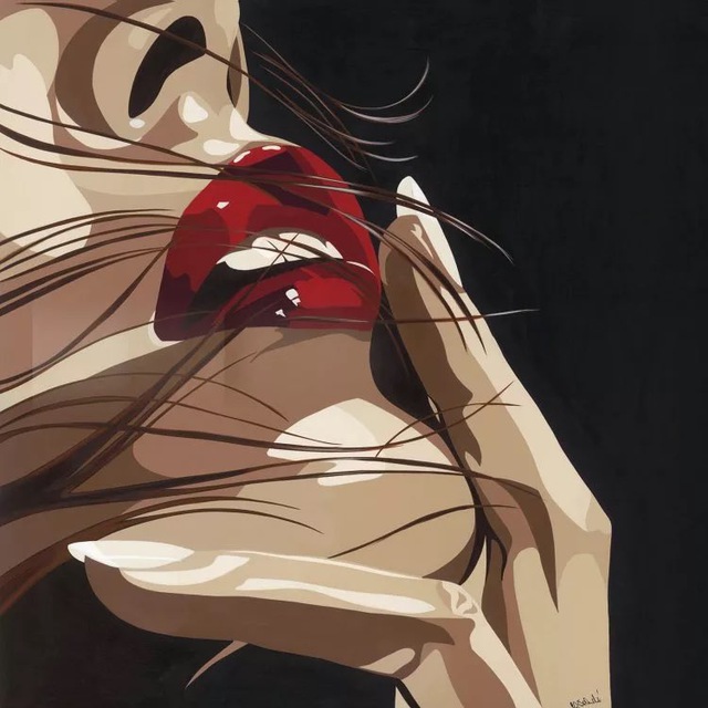 Көйлектегі қыздардың порносы