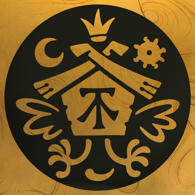 tartarland
