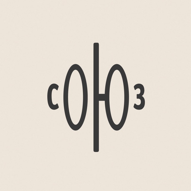 Микрофоны СОЮЗ