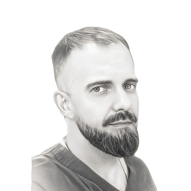 Ваш Остеопат