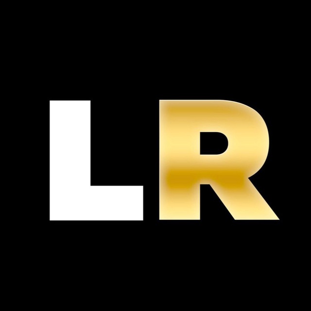 LR