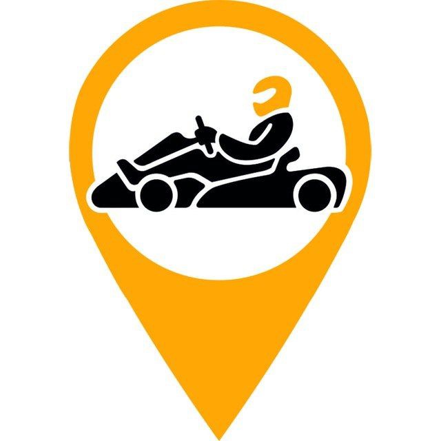 RacePlace картинг-центры