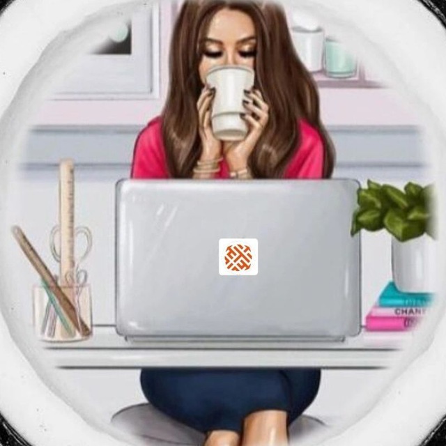 Анна Корчагина PROVED | УМНАЯ ЛОГИСТИКА | МЕЖДУНАРОДНЫЕ ПЕРЕВОЗКИ