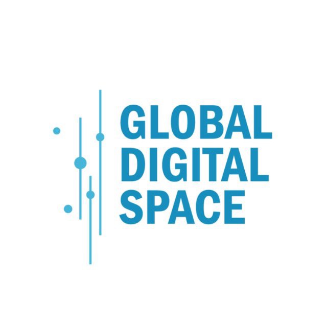 Видеоканал Global Digital Space
