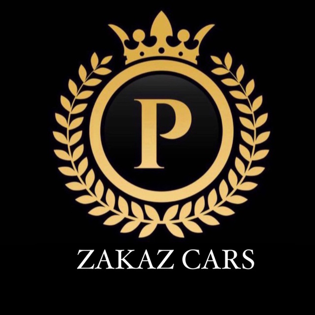 ZAKAZ CARS