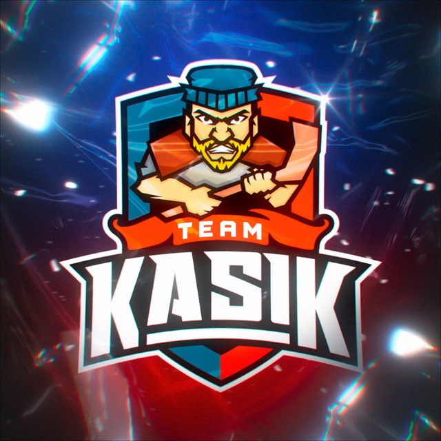 KASIK TEAM