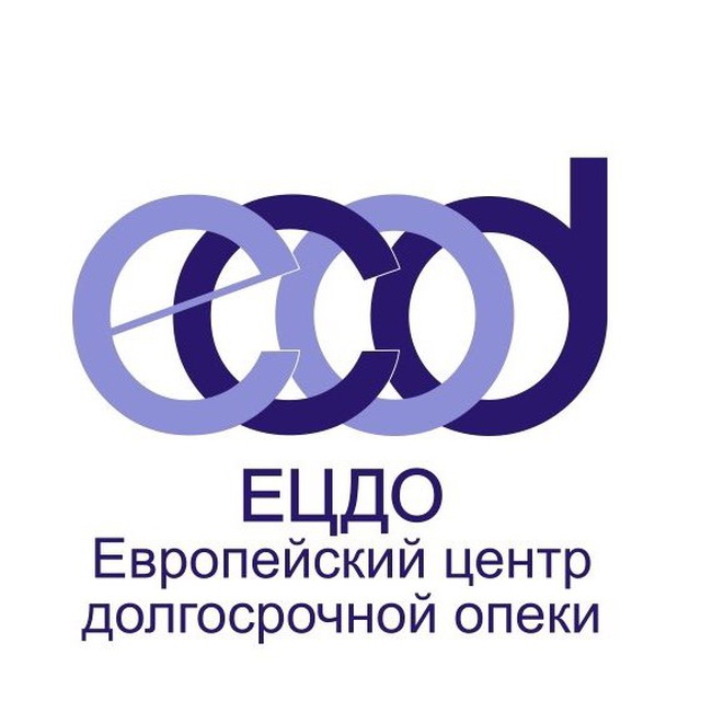 "ЕЦДО" Москва