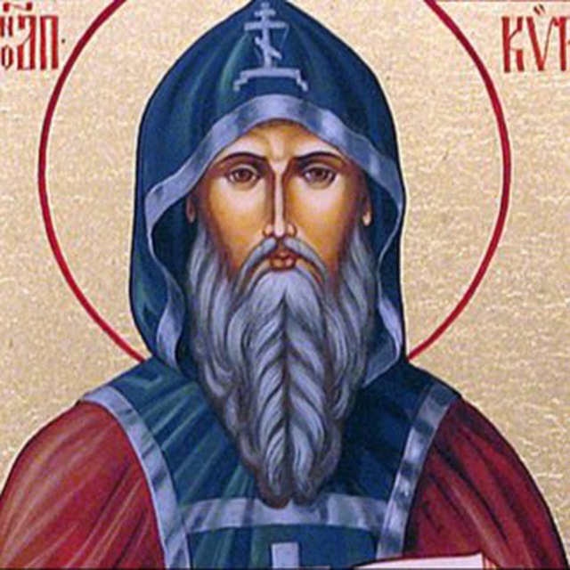 Статистика Telegram-канала "Славянская мудрость" — @slayan_mydrosti ...