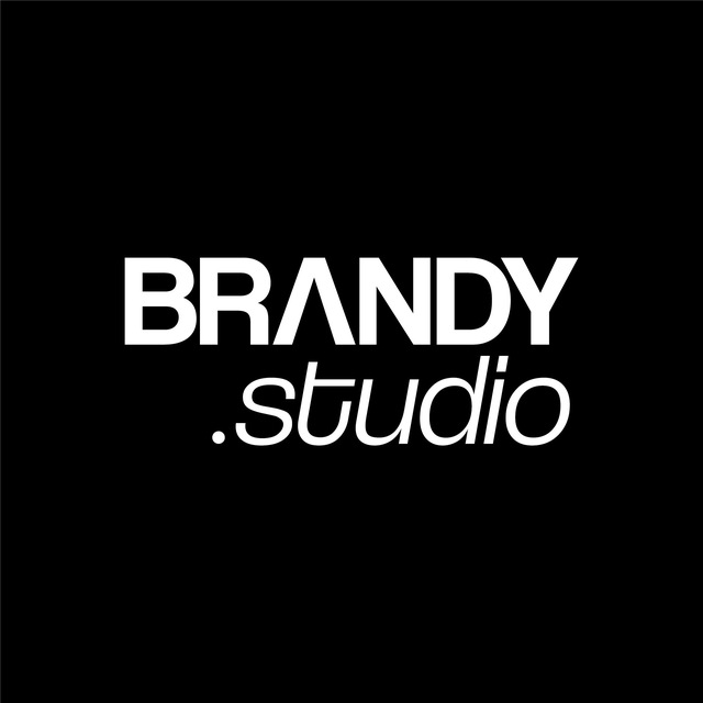 Brandy.Studio