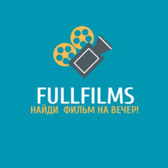 FullFilms - Фᥙ᧘ьʍы д᧘я ʙᥴᥱх!?