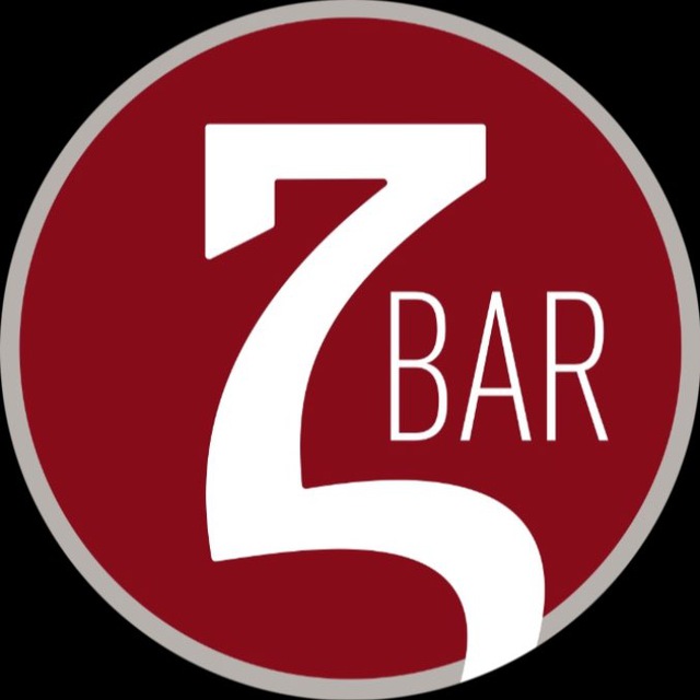 Zbar73