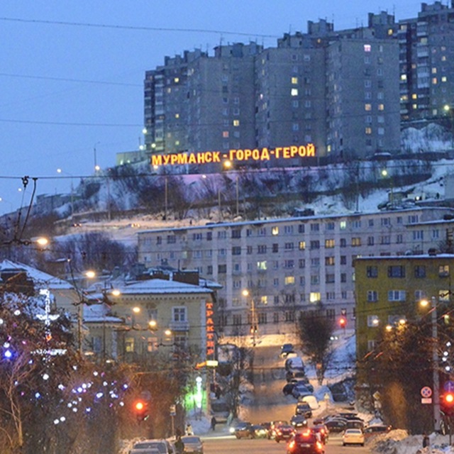 Қатты ыңылдаған оргазм