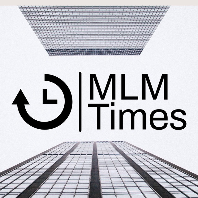 MLM Times | Время МЛМ