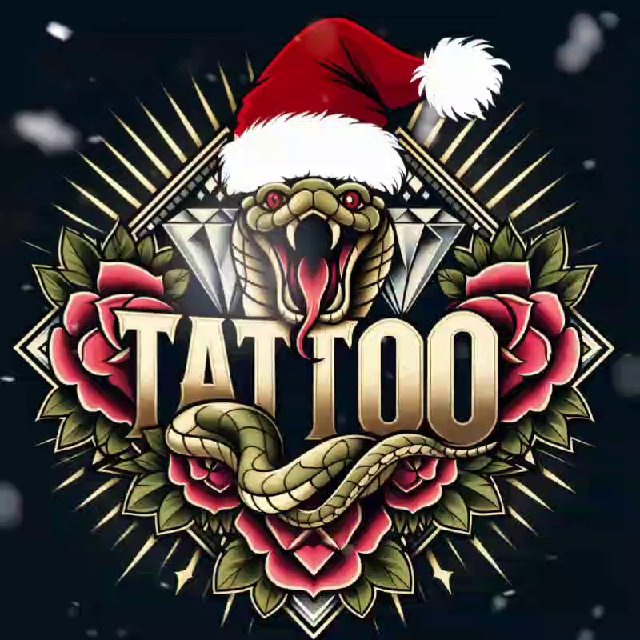 Эскизы от нейросети©