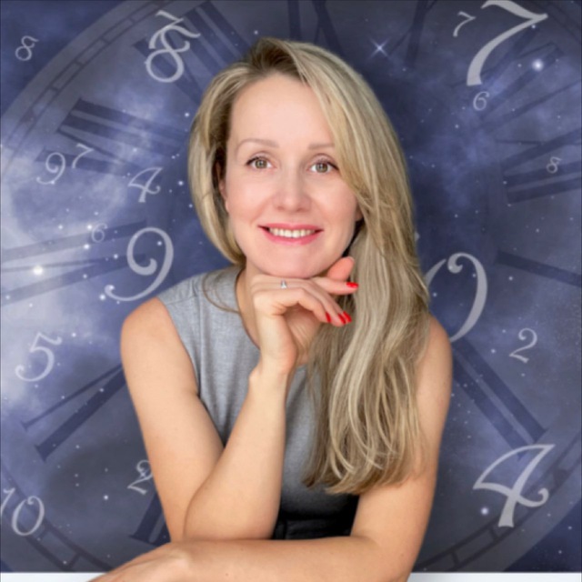 Наталья Захаренко считает ?