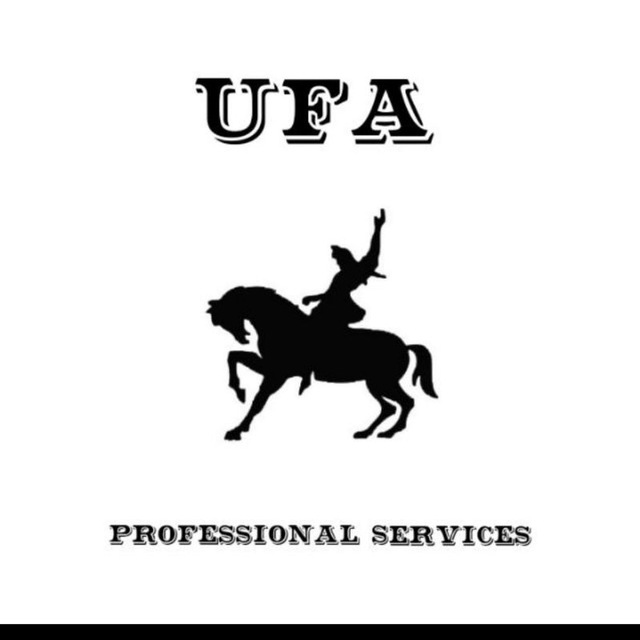 Telegram-канал \"РАБОТА УФА СПЕЦИАЛИСТЫ ГРУЗЧИКИ РАЗНОРАБОЧИЕ ПОДСОБНИКИ ...