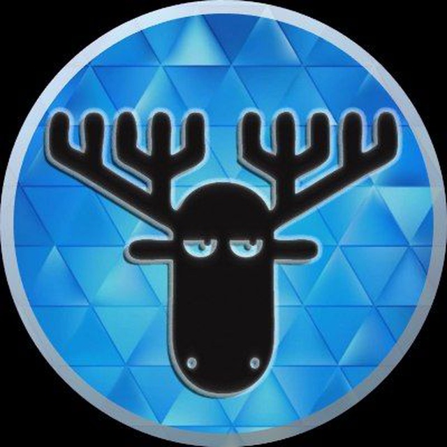Подслушано Тайга☃️