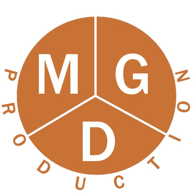 Инфокрай | Новости Ставрополья | Инфо край