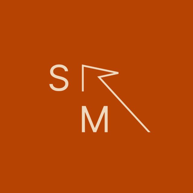 Strelka Media - Ярославль в деталях