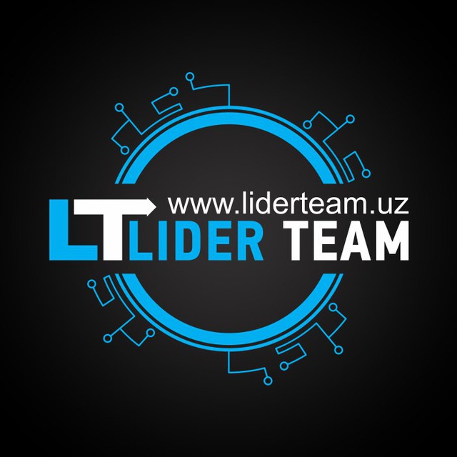 LIDER TEAM