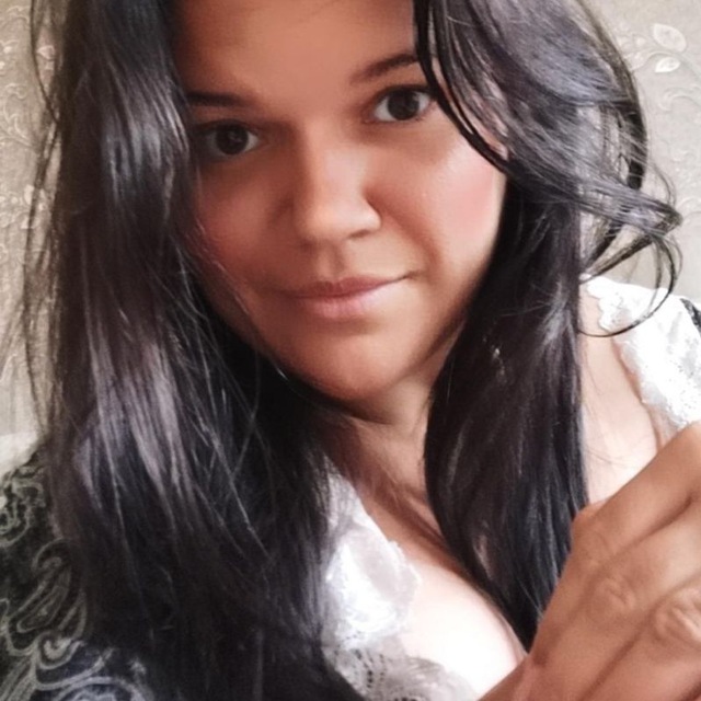 ❤️ Любовь ❤️