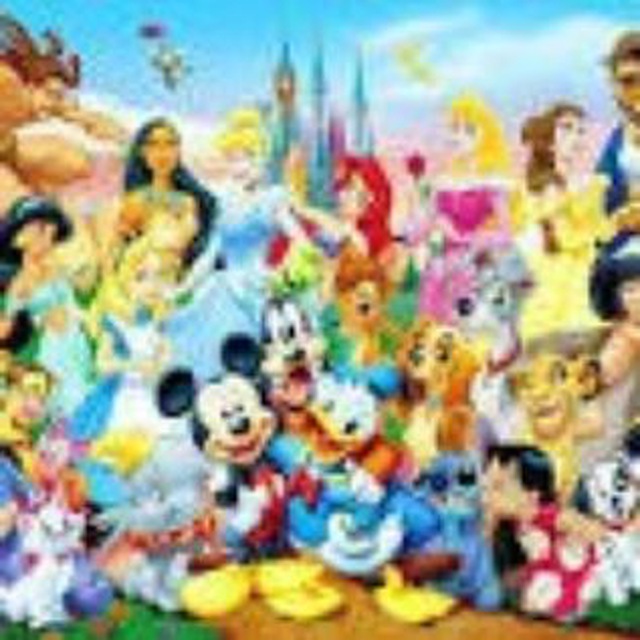 Политический час