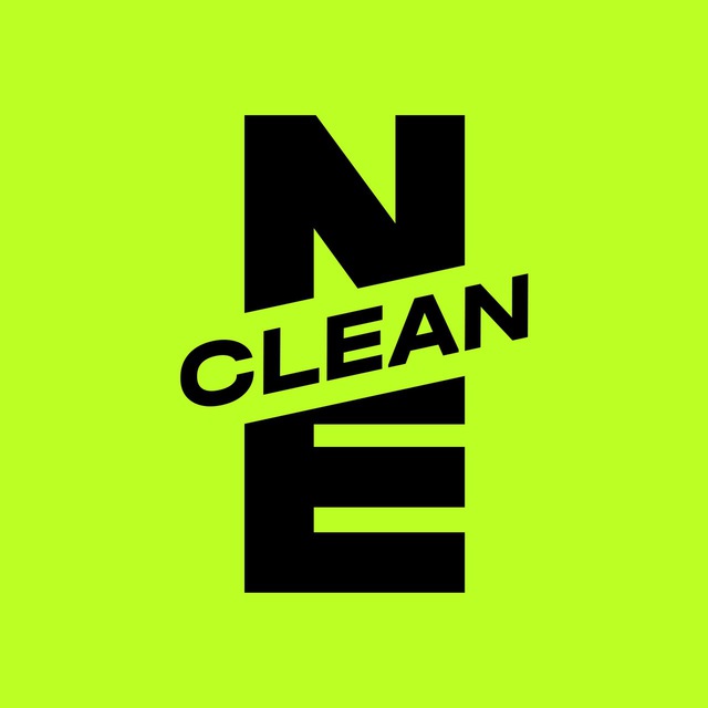 NE Clean