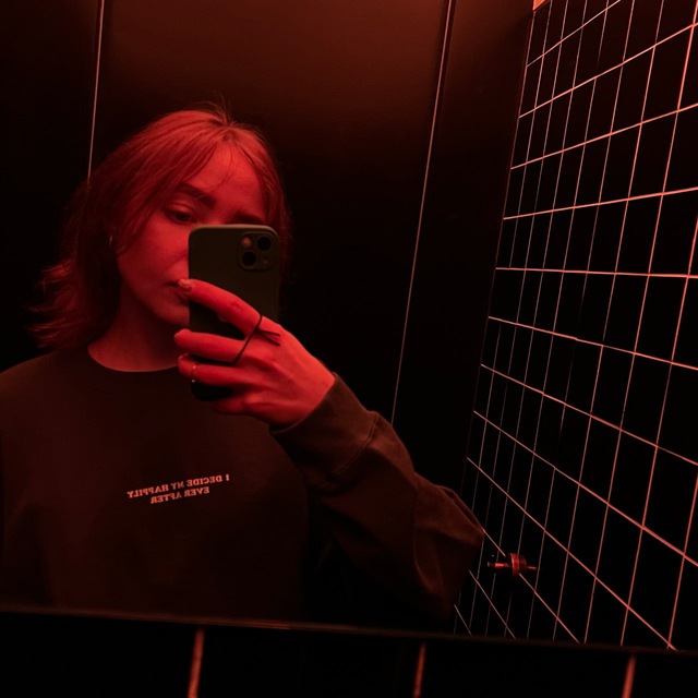 _xhx