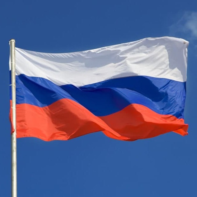 Ровеньки ??