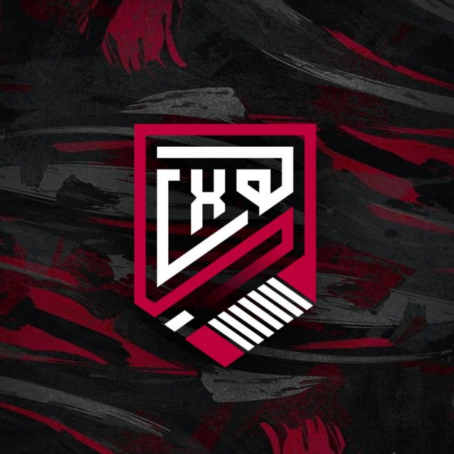 СХФ 2024/25 | Самарский Хоккейный Фестиваль