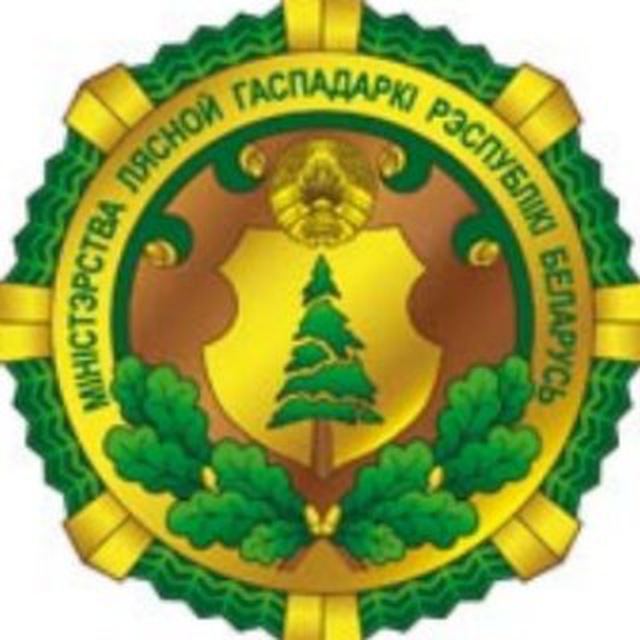 ГЛХУ "Слонимский лесхоз"