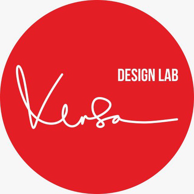 VERBA DESIGN - ДИЗАЙН ИНТЕРЬЕРА
