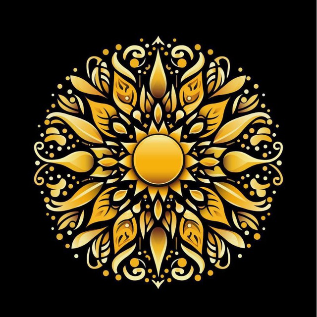 ? СВЕТ без ГРАНИЦ ?