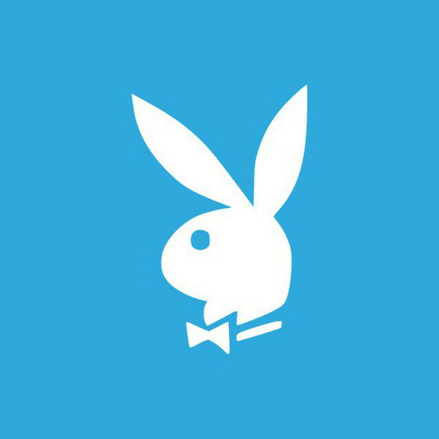 Логотип плейбой. Плейбой логотип. Заяц плейбой. Эмблема плейбоя заяц. Заяц фирма.