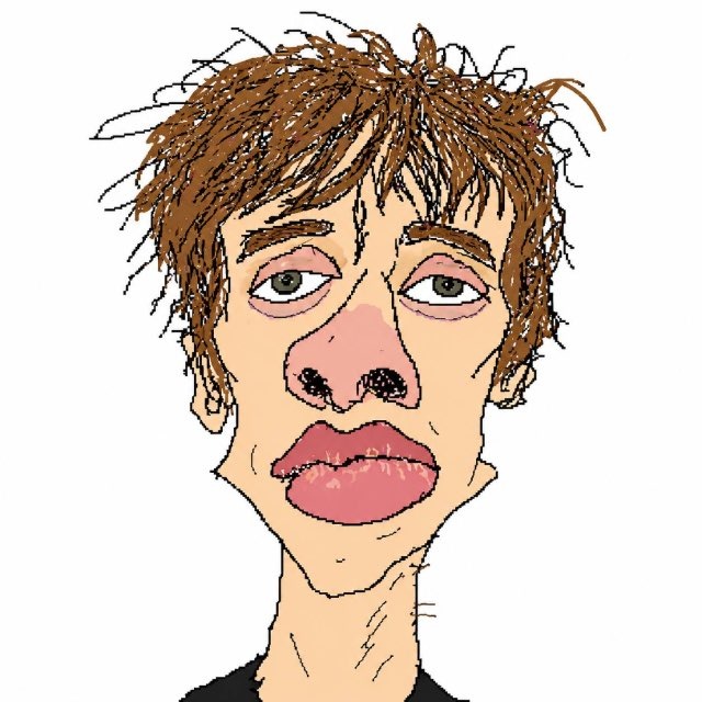 Вишневский