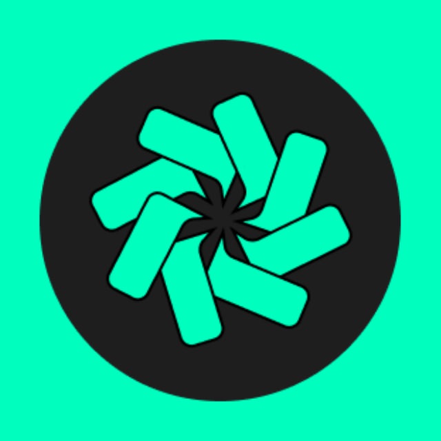 Aiprosto | Нейросети