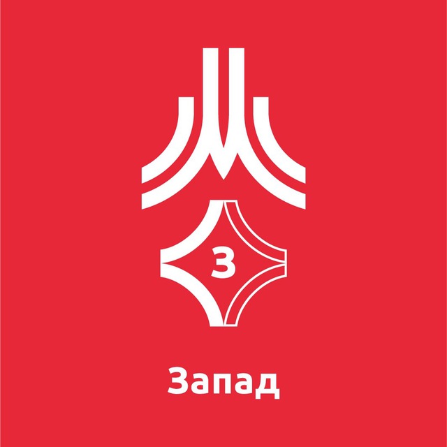Отделение «Семерка» ГБУ ДО МКСШОР «Запад»