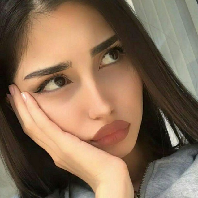 Olga Buzova bilan jinsiy aloqa Rus onasi, ogli va qizi porno